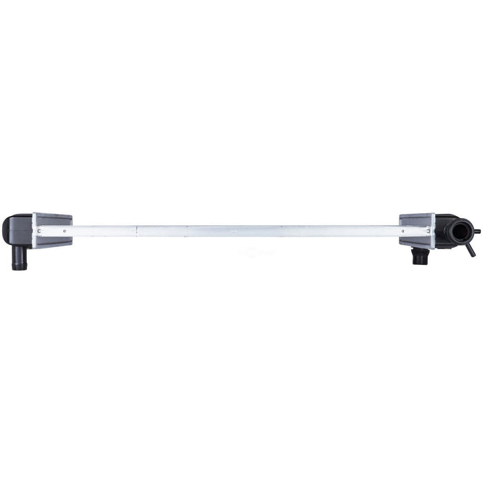 CU13476 Spectra Automotive Radiator