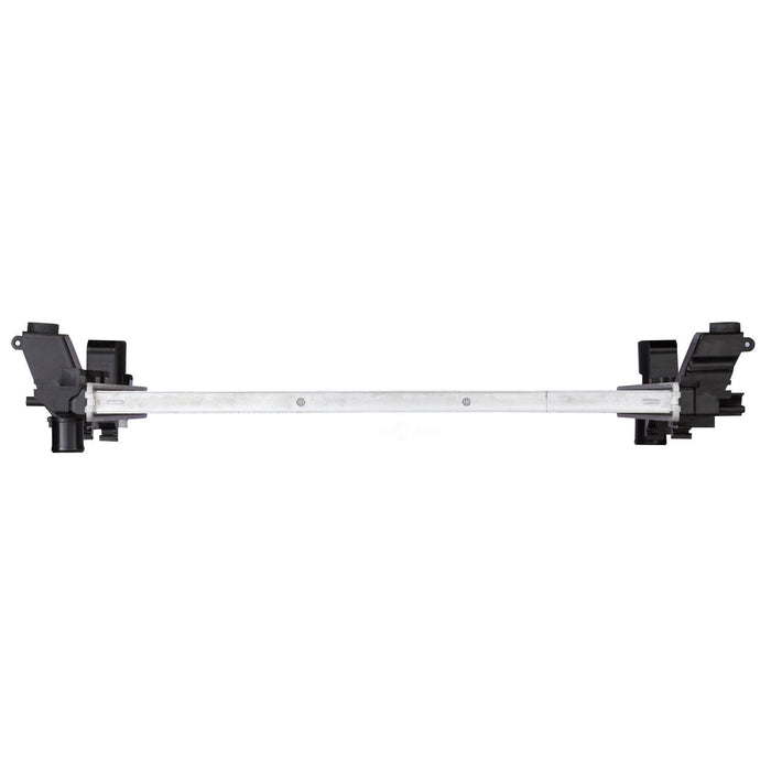 CU13493 Spectra Automotive Radiator