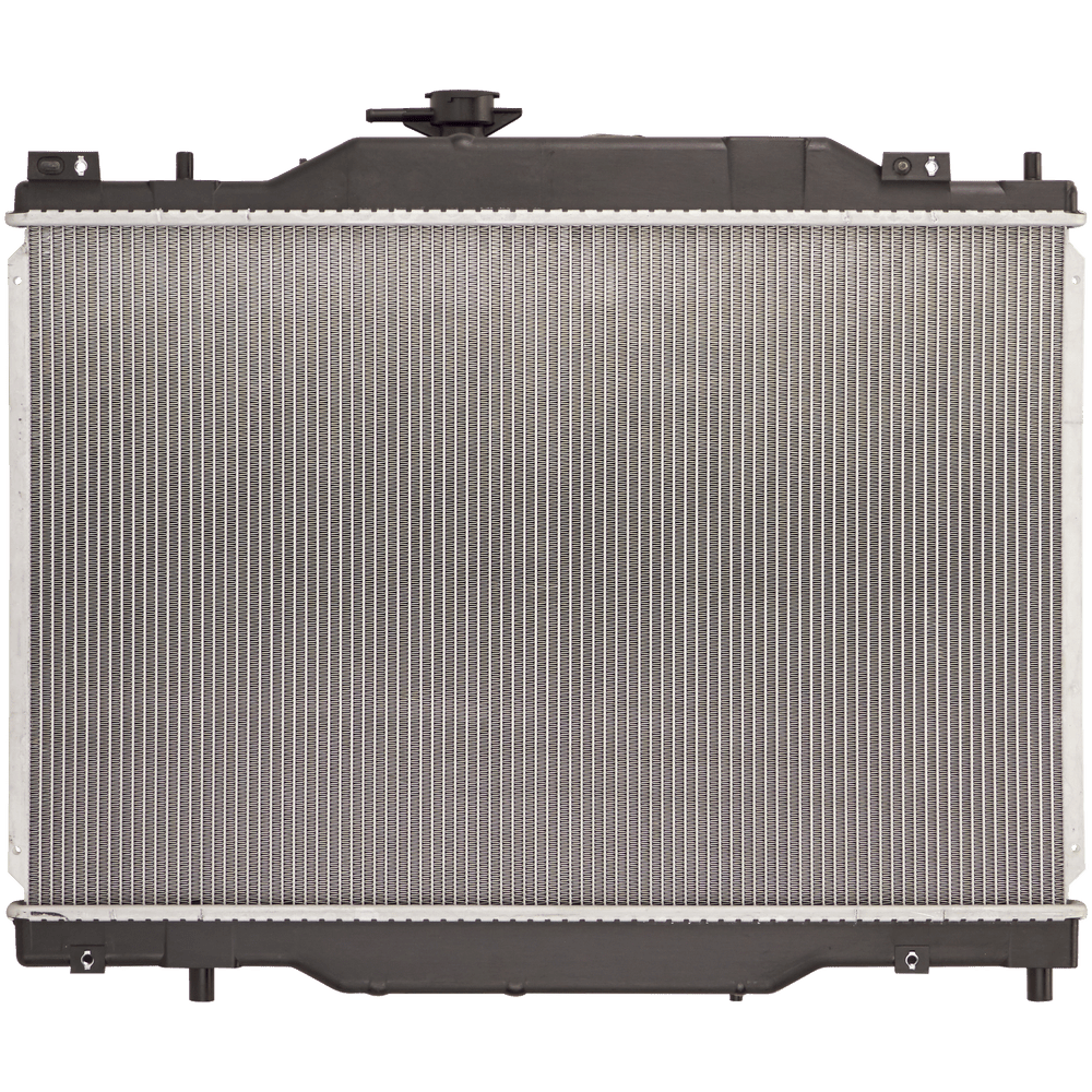 CU13585 Spectra Automotive Radiator
