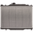 CU13585 Spectra Automotive Radiator