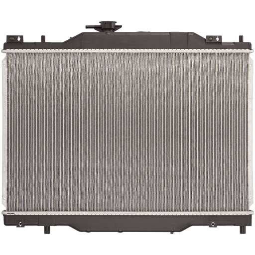 CU13585 Spectra Automotive Radiator