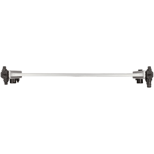 CU13670 Spectra Automotive Radiator