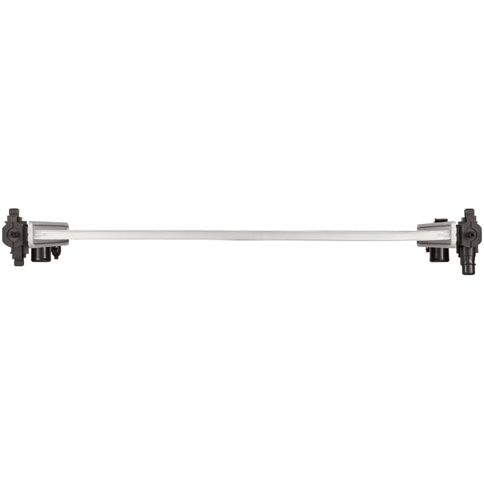 13670 Radiator CU13670 Spectra Automotive Radiator