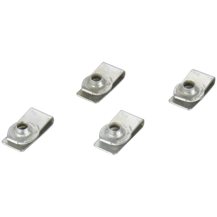 CU1552 Spectra Automotive Radiator