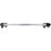 CU1693 Spectra Automotive Radiator