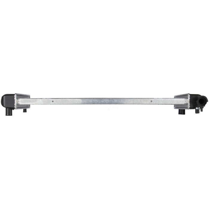 CU1693 Spectra Automotive Radiator