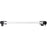 CU1826 Spectra Automotive Radiator