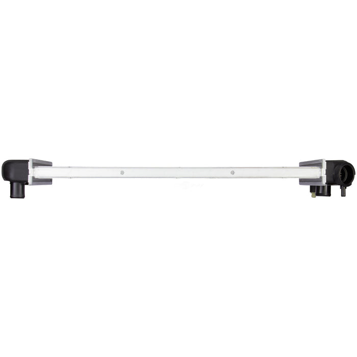CU1826 Spectra Automotive Radiator