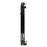 CU1998 Spectra Automotive Radiator