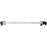 CU2042 Spectra Automotive Radiator