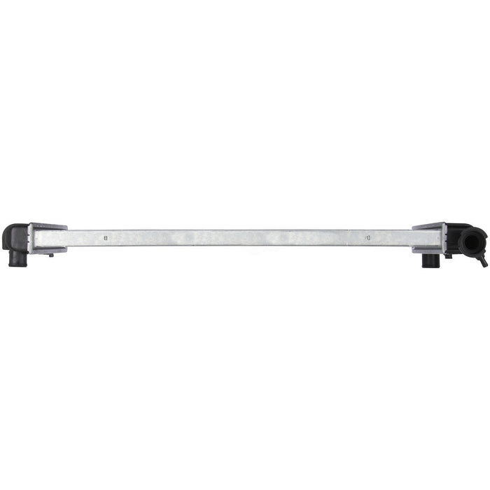 CU2042 Spectra Automotive Radiator