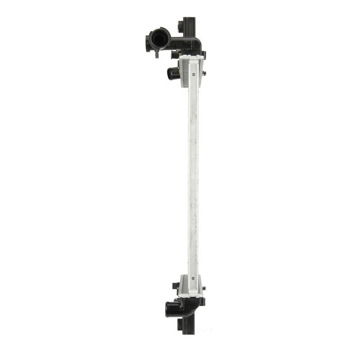 CU2262 Spectra Automotive Radiator