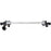 CU2262 Spectra Automotive Radiator