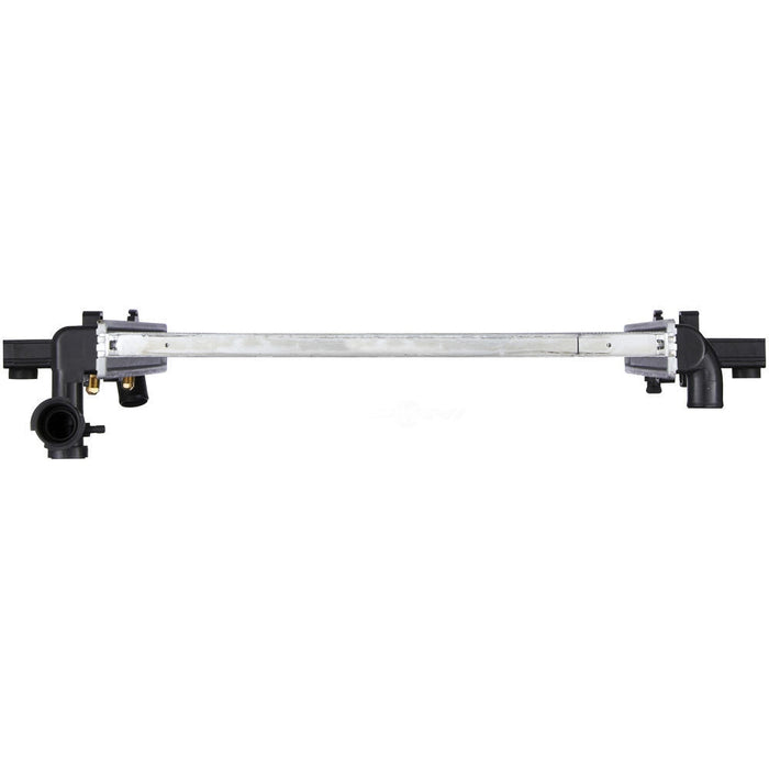 CU2262 Spectra Automotive Radiator
