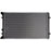 CU2265 Spectra Automotive Radiator