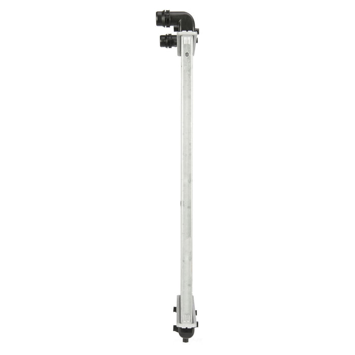 CU2265 Spectra Automotive Radiator
