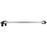 CU2265 Spectra Automotive Radiator