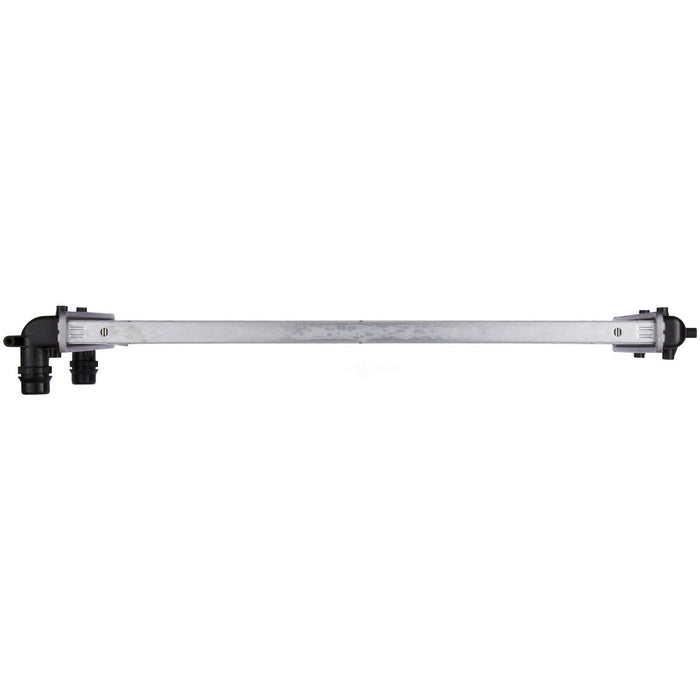 CU2265 Spectra Automotive Radiator