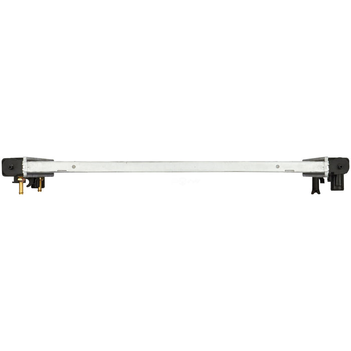 CU2307 Spectra Automotive Radiator