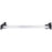 CU2311 Spectra Automotive Radiator