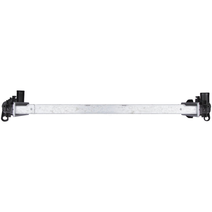 CU2311 Spectra Automotive Radiator