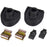 CU2311 Spectra Automotive Radiator