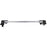 CU2334 Spectra Automotive Radiator