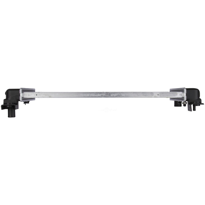 CU2334 Spectra Automotive Radiator