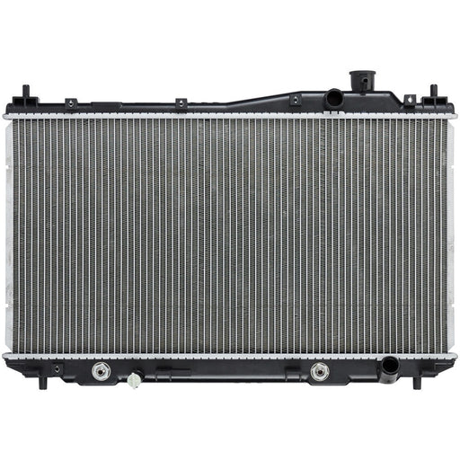 CU2354 Spectra Automotive Radiator