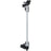 CU2354 Spectra Automotive Radiator