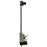 CU2387 Spectra Automotive Radiator