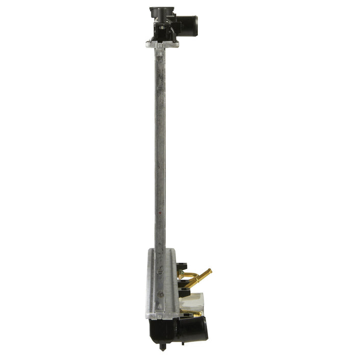 CU2387 Spectra Automotive Radiator
