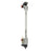 CU2387 Spectra Automotive Radiator