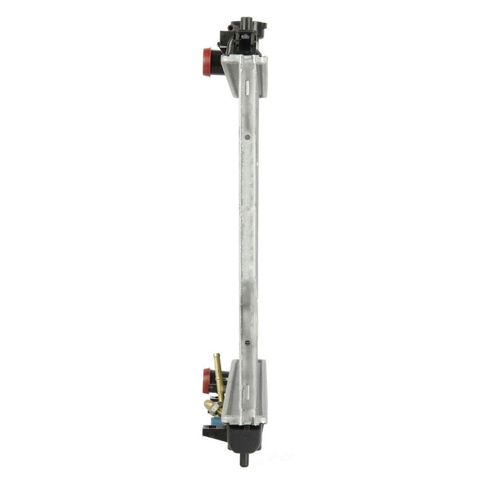 CU2387 Spectra Automotive Radiator