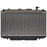CU2403 Spectra Automotive Radiator