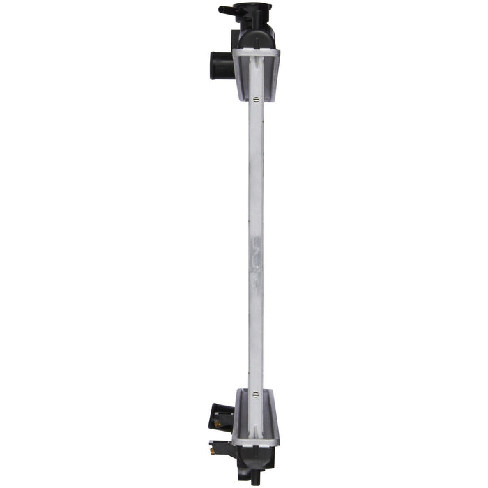 CU2414 Spectra Automotive Radiator