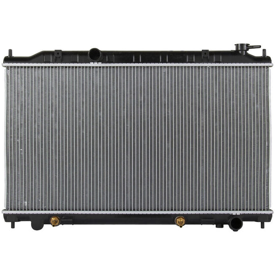 CU2415 Spectra Automotive Radiator