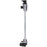 CU2415 Spectra Automotive Radiator