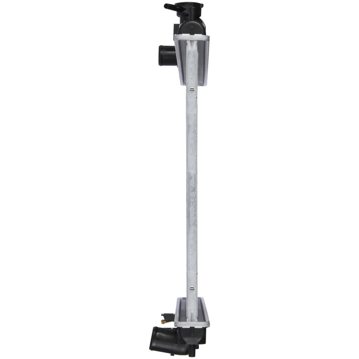CU2415 Spectra Automotive Radiator