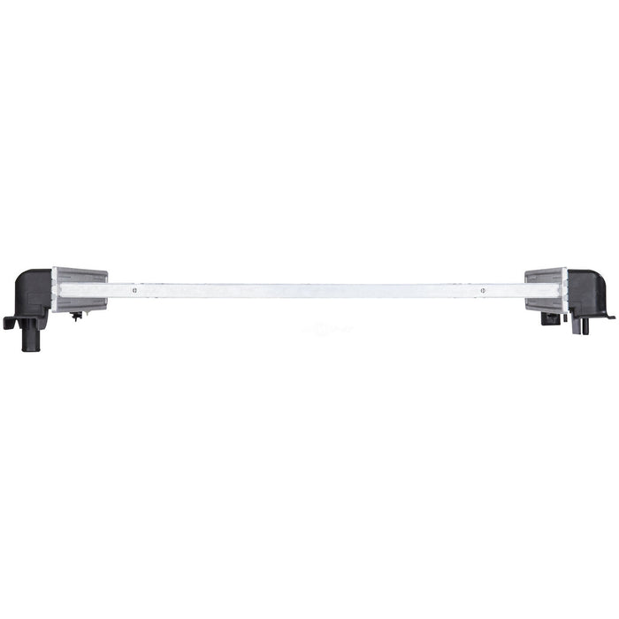 CU2423 Spectra Automotive Radiator