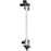 CU2458 Spectra Automotive Radiator