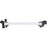 CU2479 Spectra Automotive Radiator