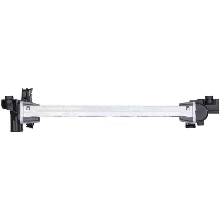 CU2479 Spectra Automotive Radiator