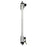 CU2578 Spectra Automotive Radiator