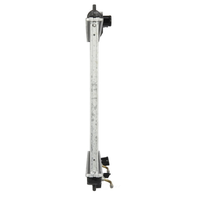 CU2578 Spectra Automotive Radiator