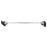 CU2608 Spectra Automotive Radiator