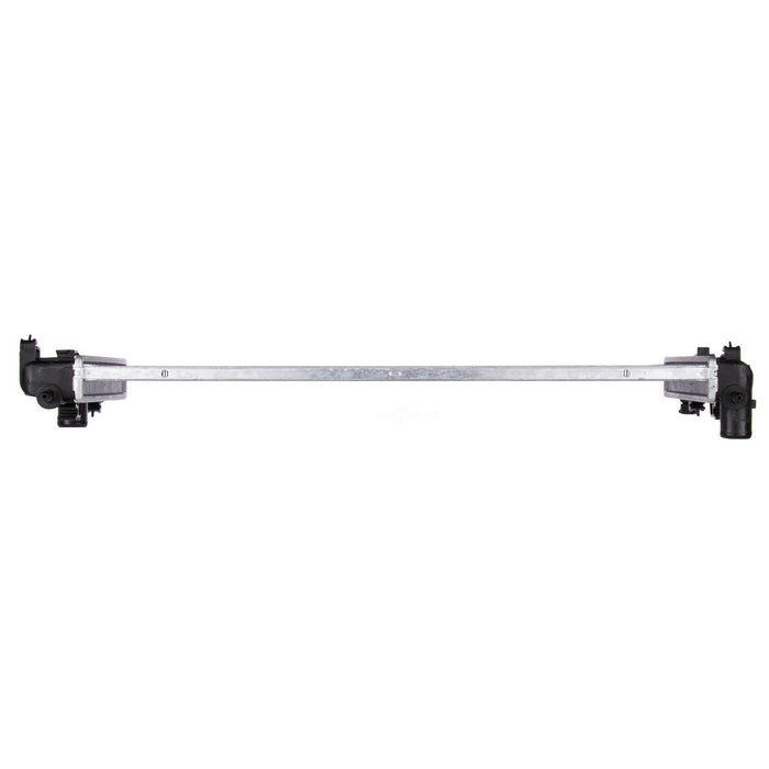 CU2608 Spectra Automotive Radiator