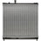 CU2691 Spectra Automotive Radiator