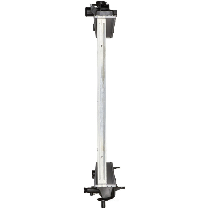 CU2691 Spectra Automotive Radiator