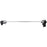 CU2710 Spectra Automotive Radiator